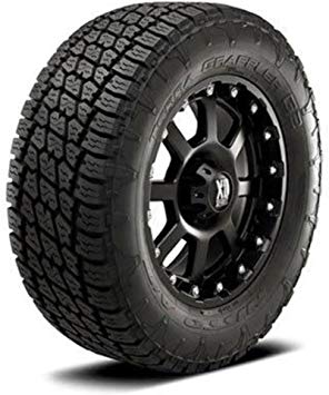 Ford Bronco Type of tires you want 61WJ0VykrvL._AC_SY355_