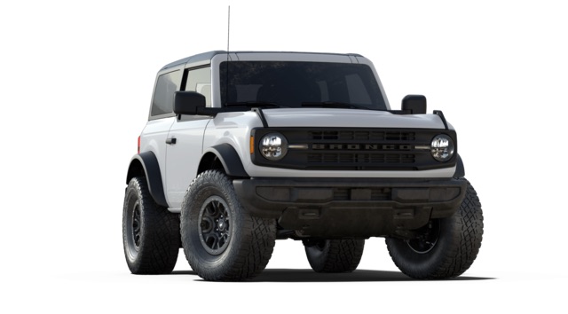 Ford Bronco OXFORD WHITE THREAD!!!! if you’re choosing Oxford White lemme know. I think it’s the best color available at the moment. 6FA621EF-4D56-4A16-B8CA-B1AC717054E8