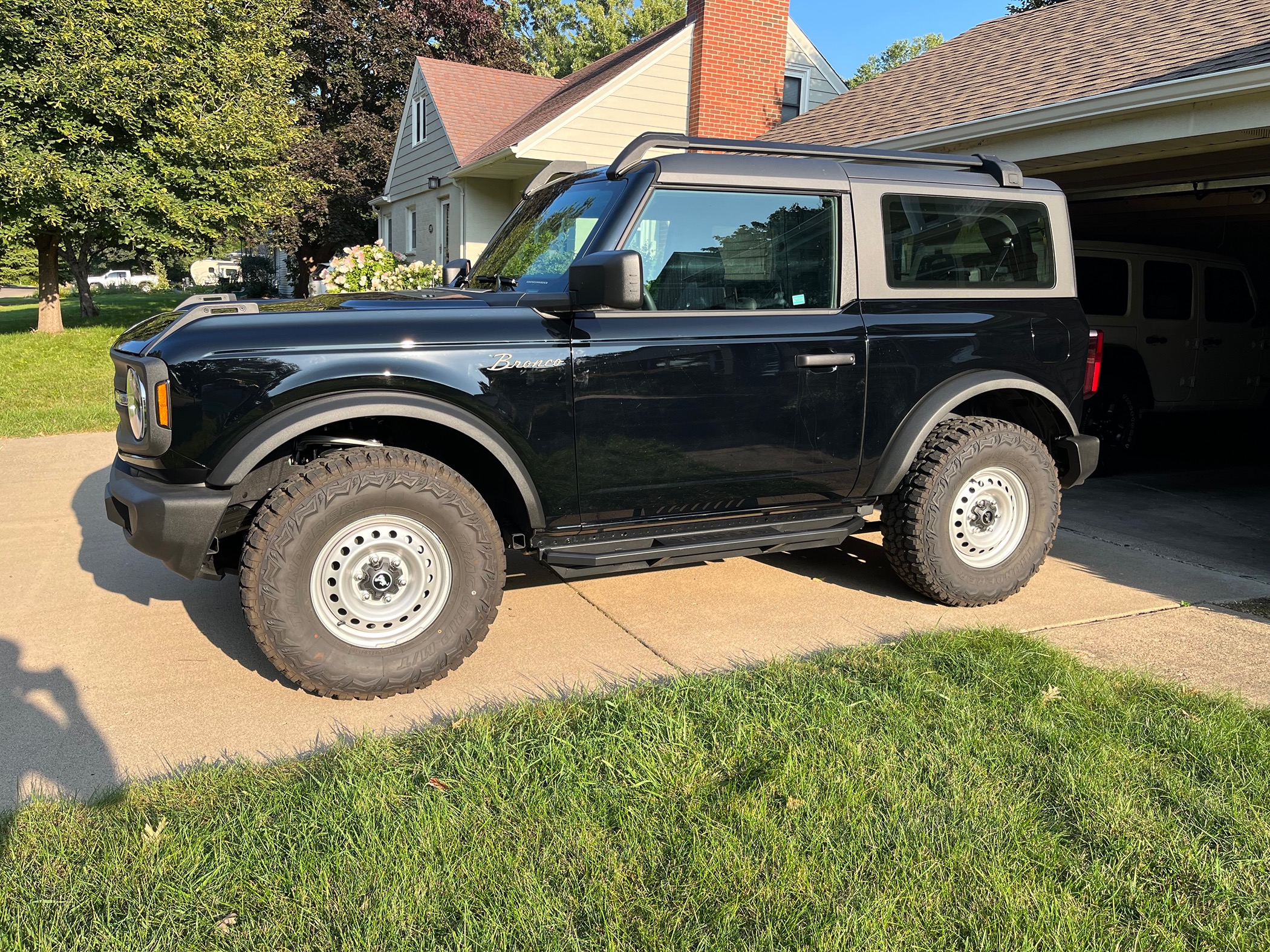 Ford Bronco Resale Question: What is my Bronco really worth? 71512897087__255EBF80-8701-40FD-A5A7-D629F5DE9321