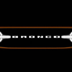 Nevada Bronco Club