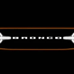 Nevada Bronco Club