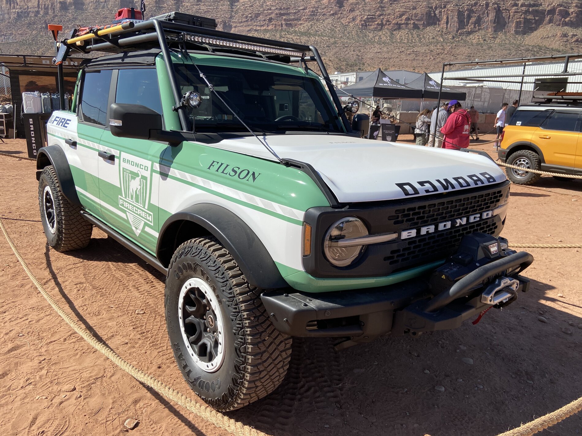Ford Bronco Another Moab Demo Takeaway 7B16EBCC-F039-4C7C-9C3C-9440D53FD9D4