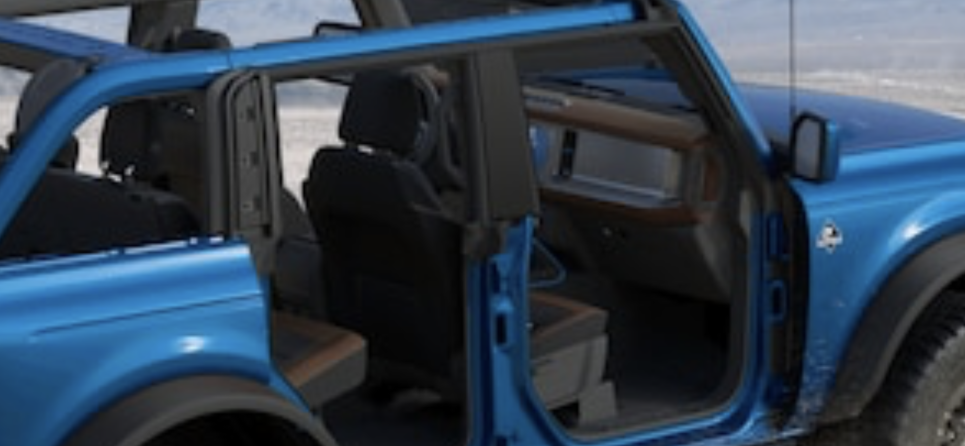 Ford Bronco Velocity Blue - Still Late Availability? 90F32D89-0006-4CB7-A060-C1FB3711C45F
