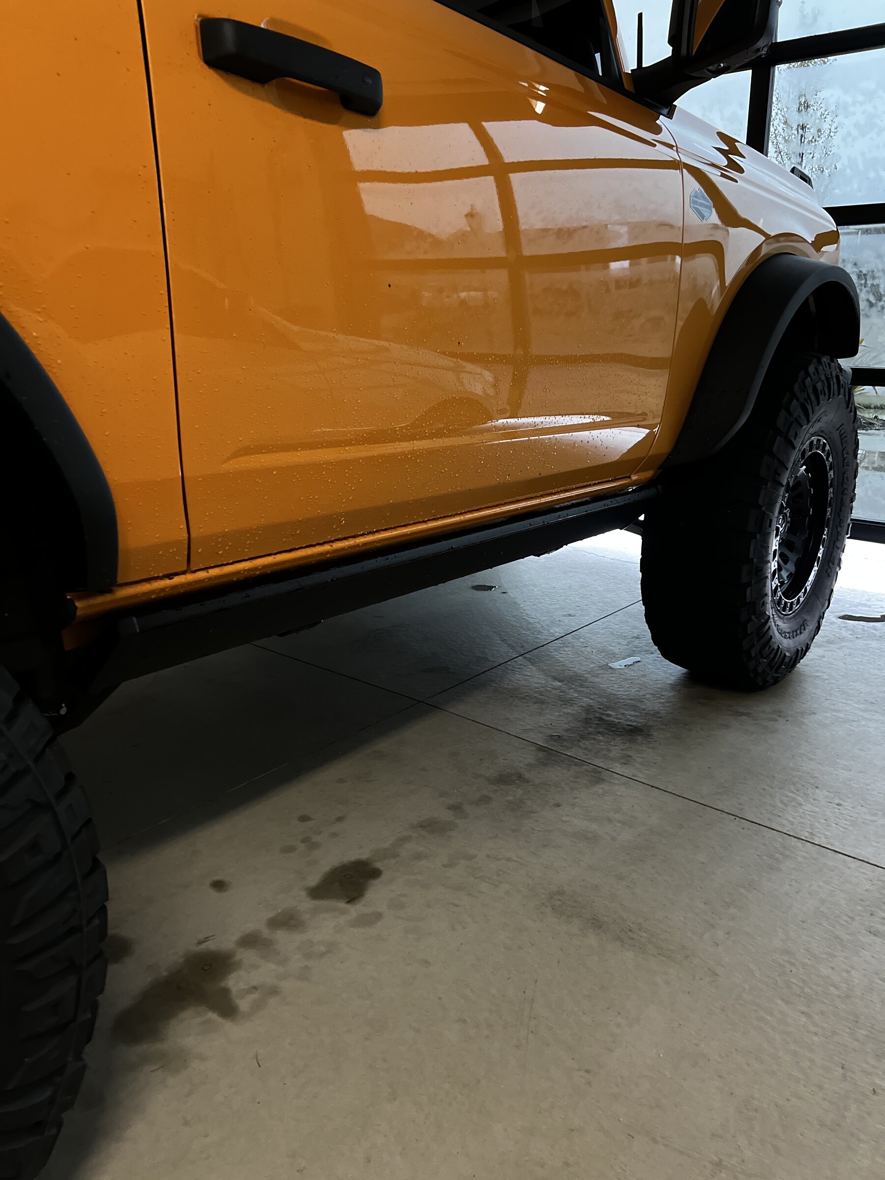Ford Bronco 2022 2Dr Wildtrak Cyber Orange on 37’s liftwheelstiresampsb.JPG