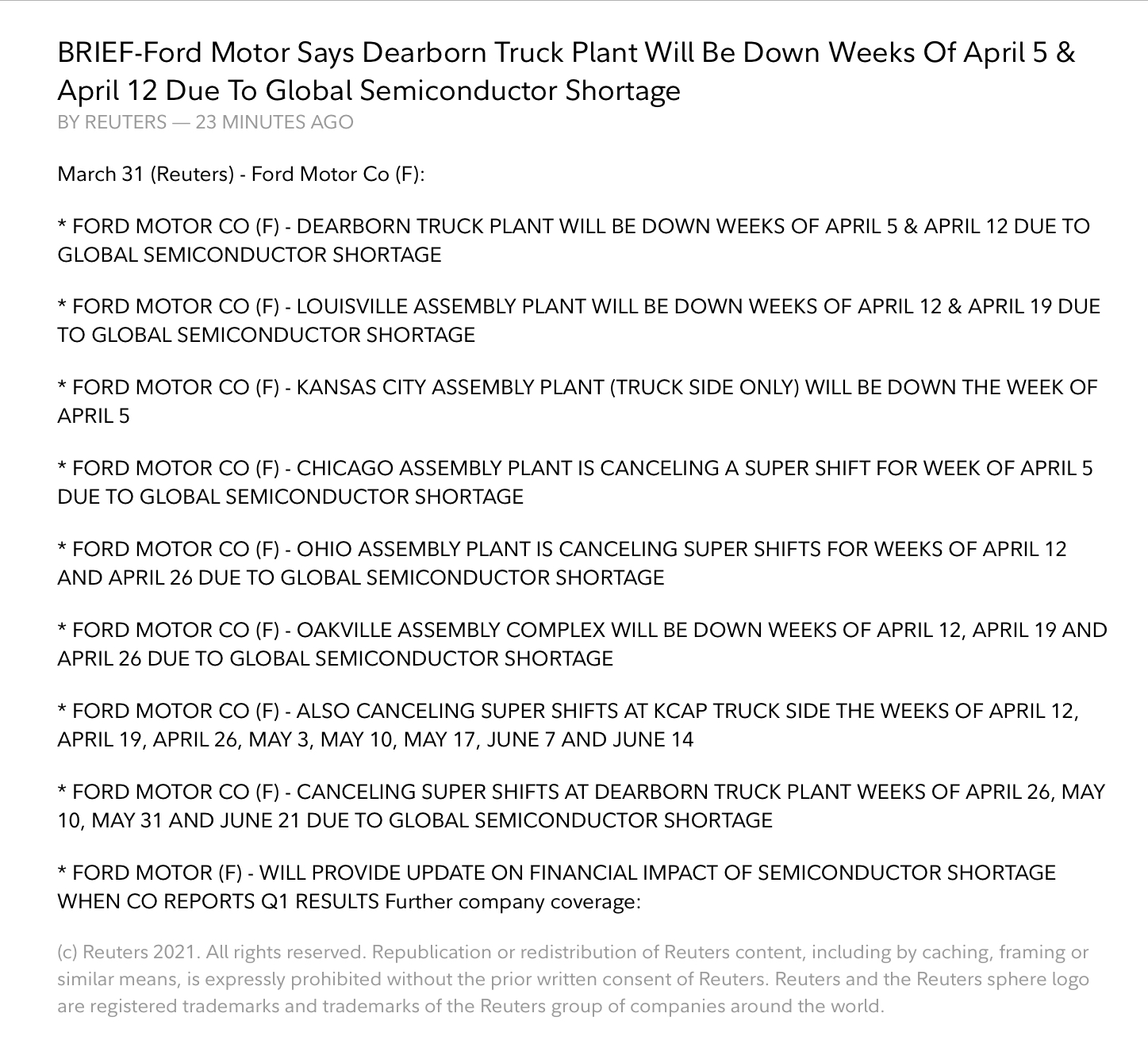 Ford Bronco April Update: 21 / 22 Bronco Production Dates 🤣 98c73a19-4903-4741-b958-bafa8bc3b244-jpe