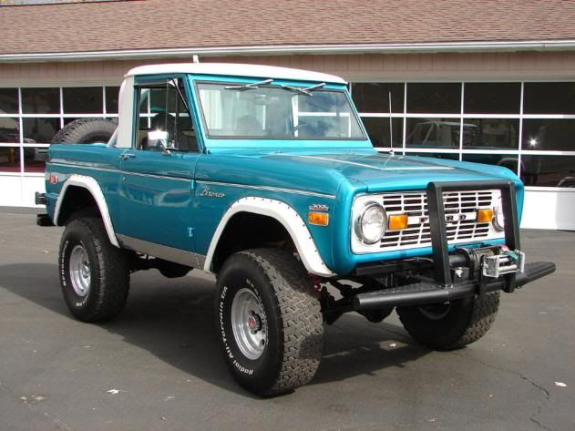 Ford Bronco All Colors Rendered on 4 Door Bronco with White Tops a4dedfe6f02fb1a29ab882641456dee2