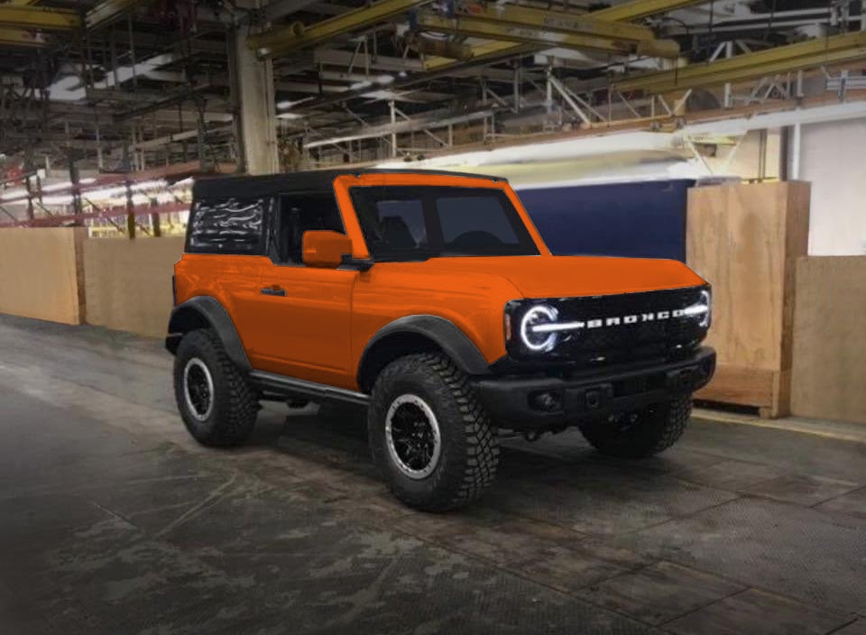 Ford Bronco Bronco 4 Door rendered in 2021 colors (animated) a641cc1e-0e82-4440-ad0d-8fde0571ba37-jpe
