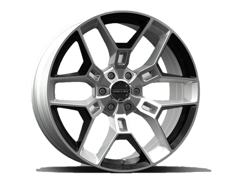Ford Bronco Thoughts on After Market Wheels for your Raptor? ABCF5A87-4CB2-4927-B667-0969C25EB37D