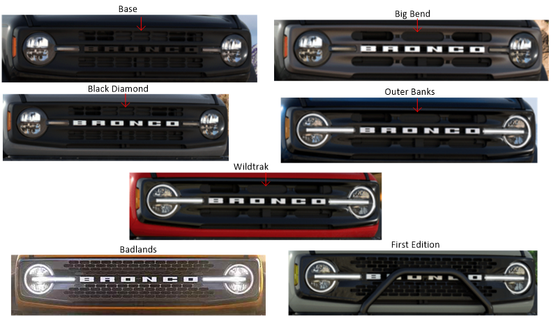 Active Grille Shutters Compared.png