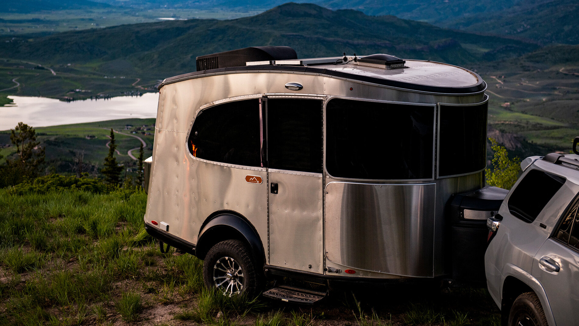 Airstream-Basecamp-16X-on-Mountaintop-Overview-Lifestyle.jpg