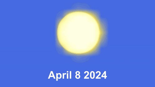 april-8-2024-solar-eclipse.gif