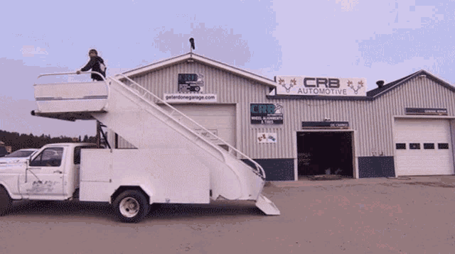 arrested-development-stair-car.gif