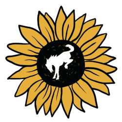 Kansas Bronco Club