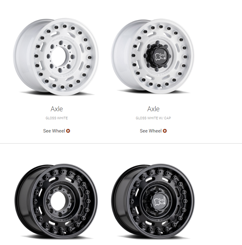Ford Bronco Aftermarket wheels / tires for your Bronco? axle.PNG