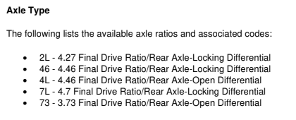 axle-type-png.png