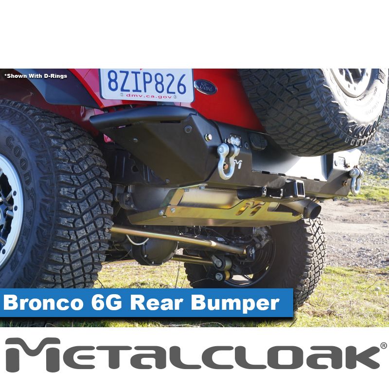 Ford Bronco What color shackles on a Cactus Grey? b0210-bronco-6g-rear-bumper-1_1