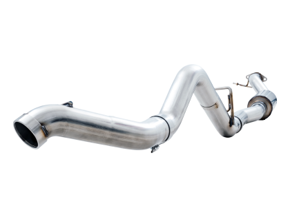 Ford Bronco AWE 0FG Exhaust for 2.3L Bronco Now Available! + Sound Clips! b5ba0dafdcea901261c28671baca388e_420x315