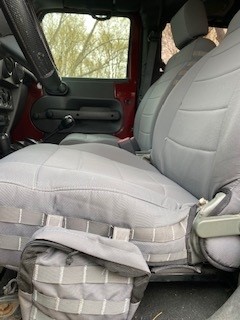 Bartact front seat covers.jpg