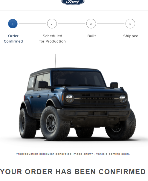 Ford Bronco 📬 9/30 Scheduling email received group! [Post your reservation + build dates] base.PNG