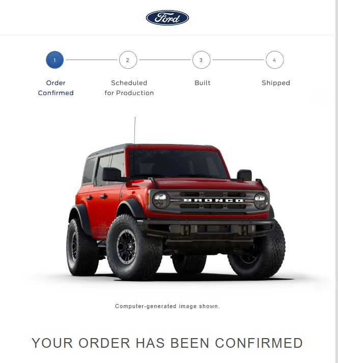 Ford Bronco Placed my 2023 Bronco Order! ... Post Yours! BB2.JPG