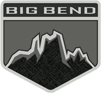 big_bend.png
