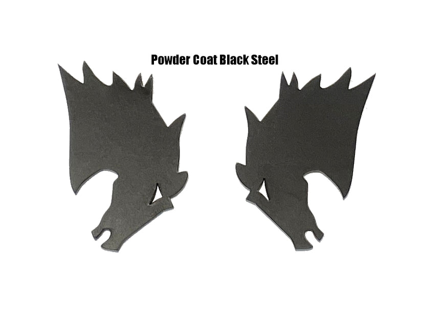 black-steel-bronco-emblems-6.jpg