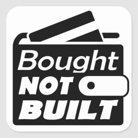 bought_not_built.jpg