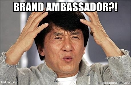 brand-ambassador.jpg