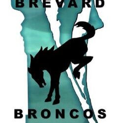 Brevard Broncos