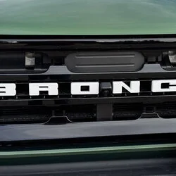 Broncos of New Mexico