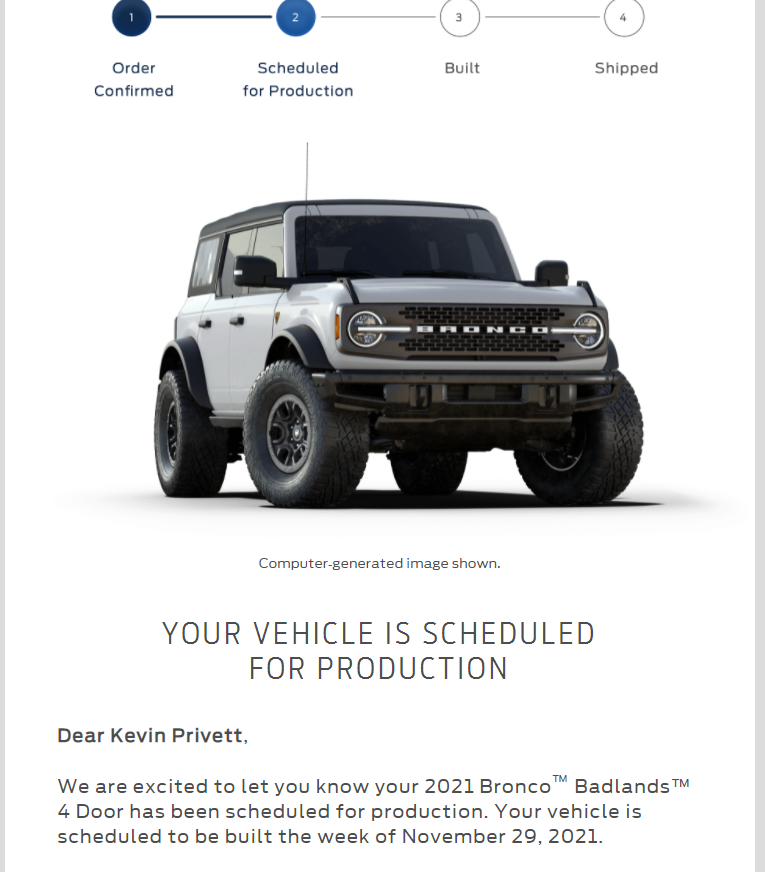 Ford Bronco 🛠 11/29/21 Build Week Group Bronco 2021.PNG