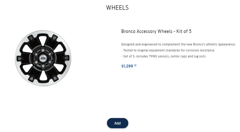 Ford Bronco Base Model Bronco Thread bronco accessory wheels.JPG