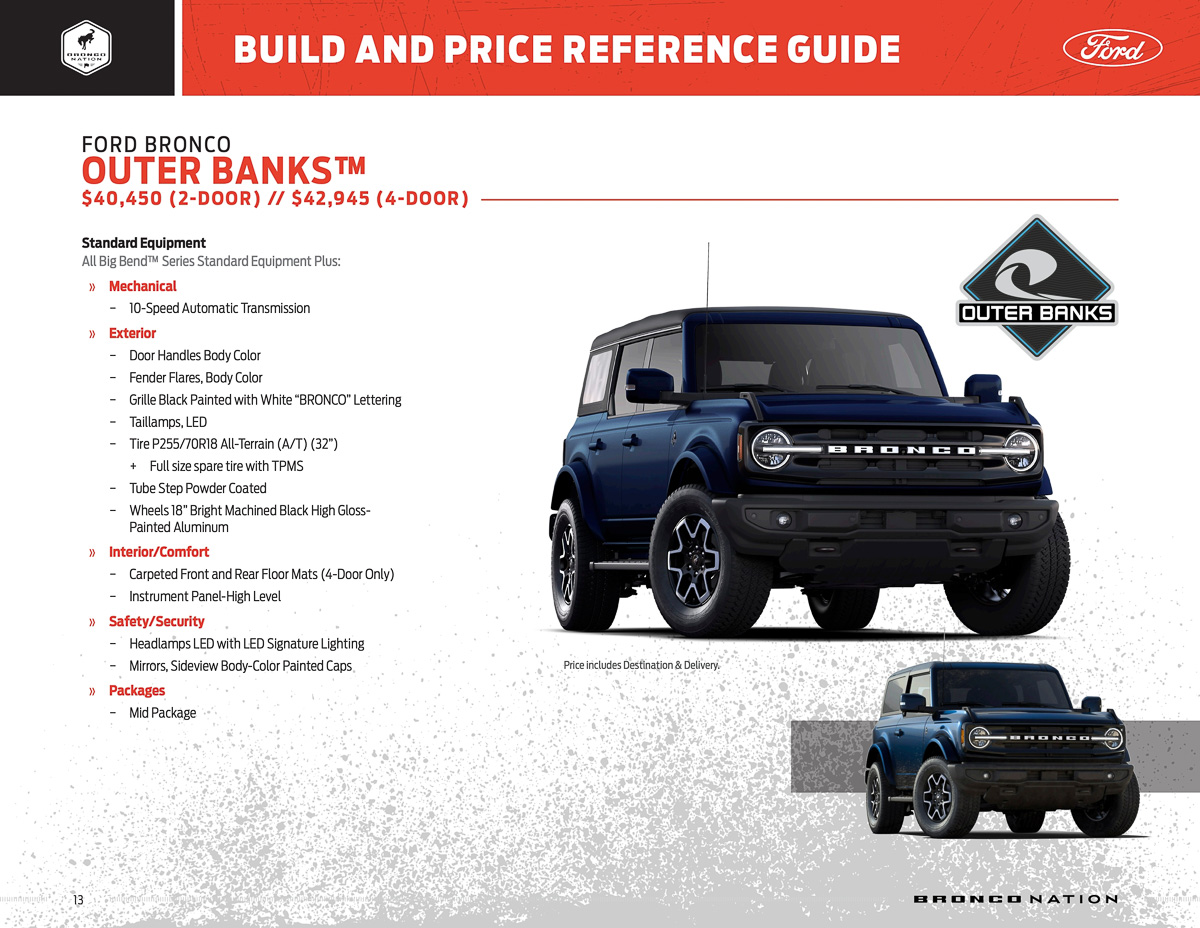 bronco-build-and-price-reference-guide-13.jpg