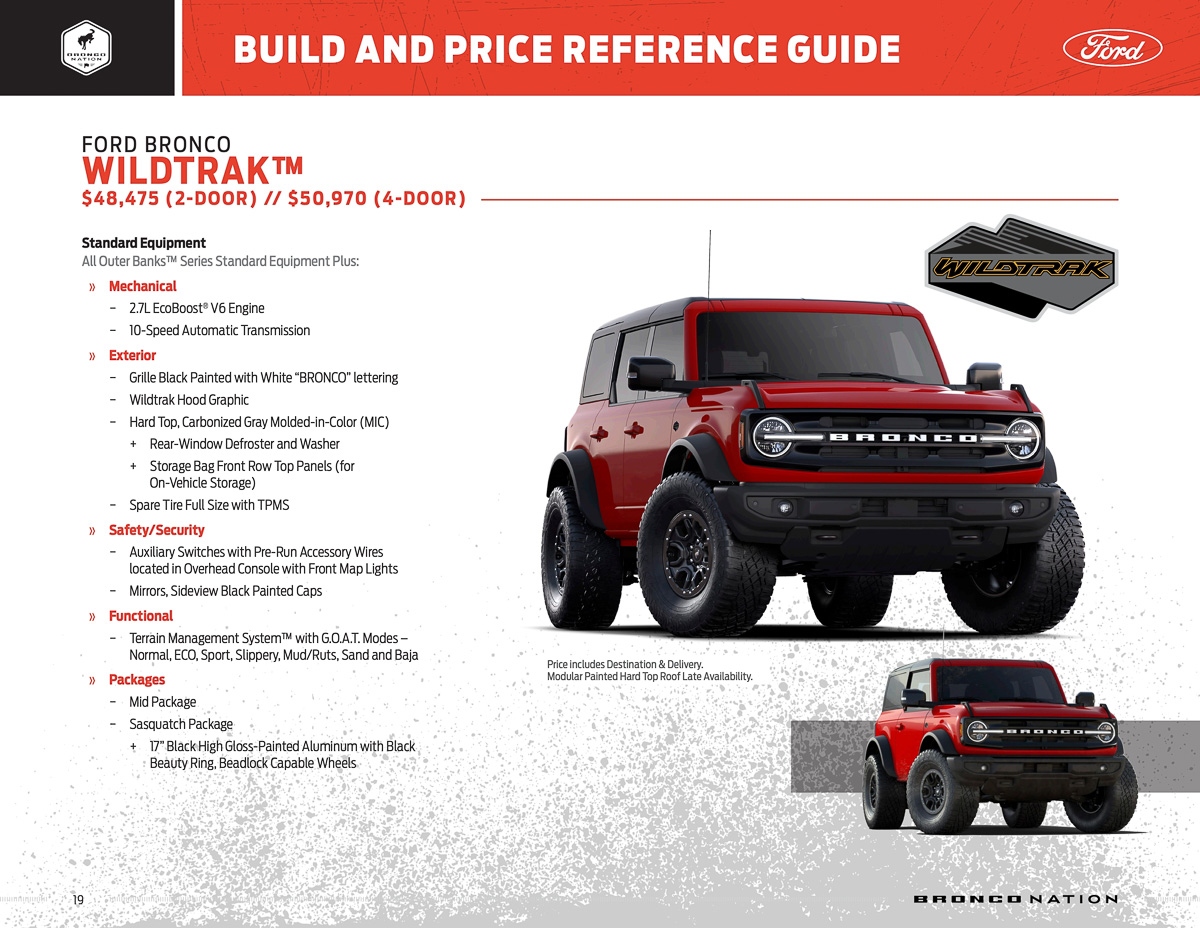 bronco-build-and-price-reference-guide-19.jpg