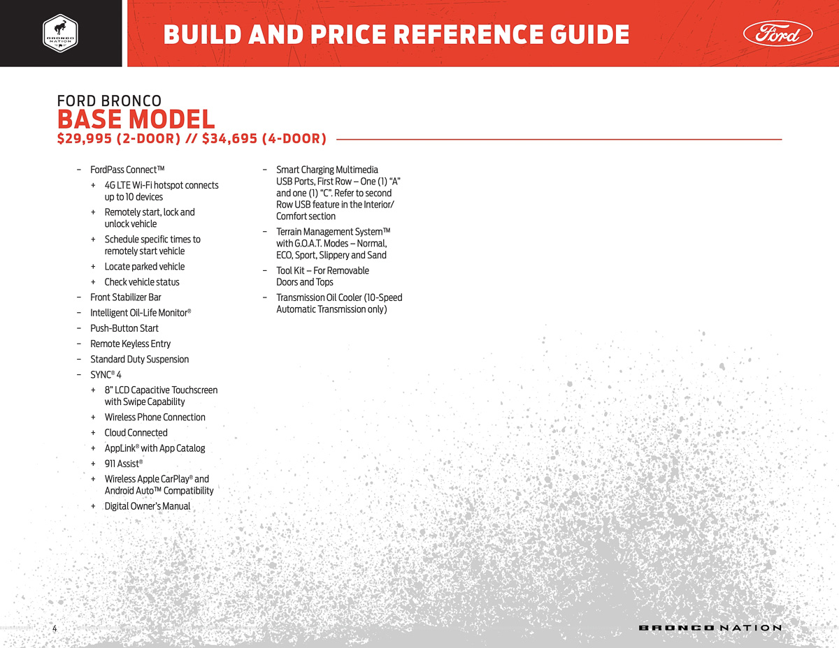 bronco-build-and-price-reference-guide-4.jpg