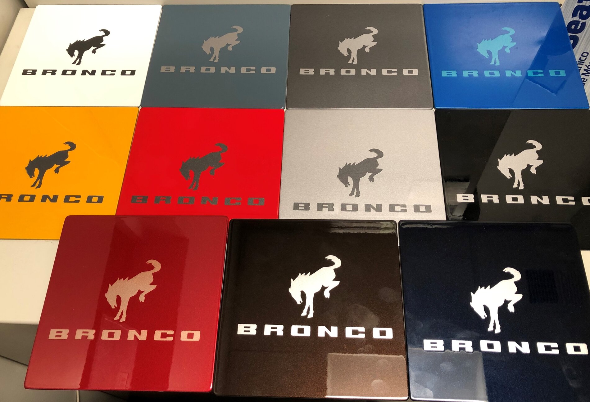 Bronco colors.jpg
