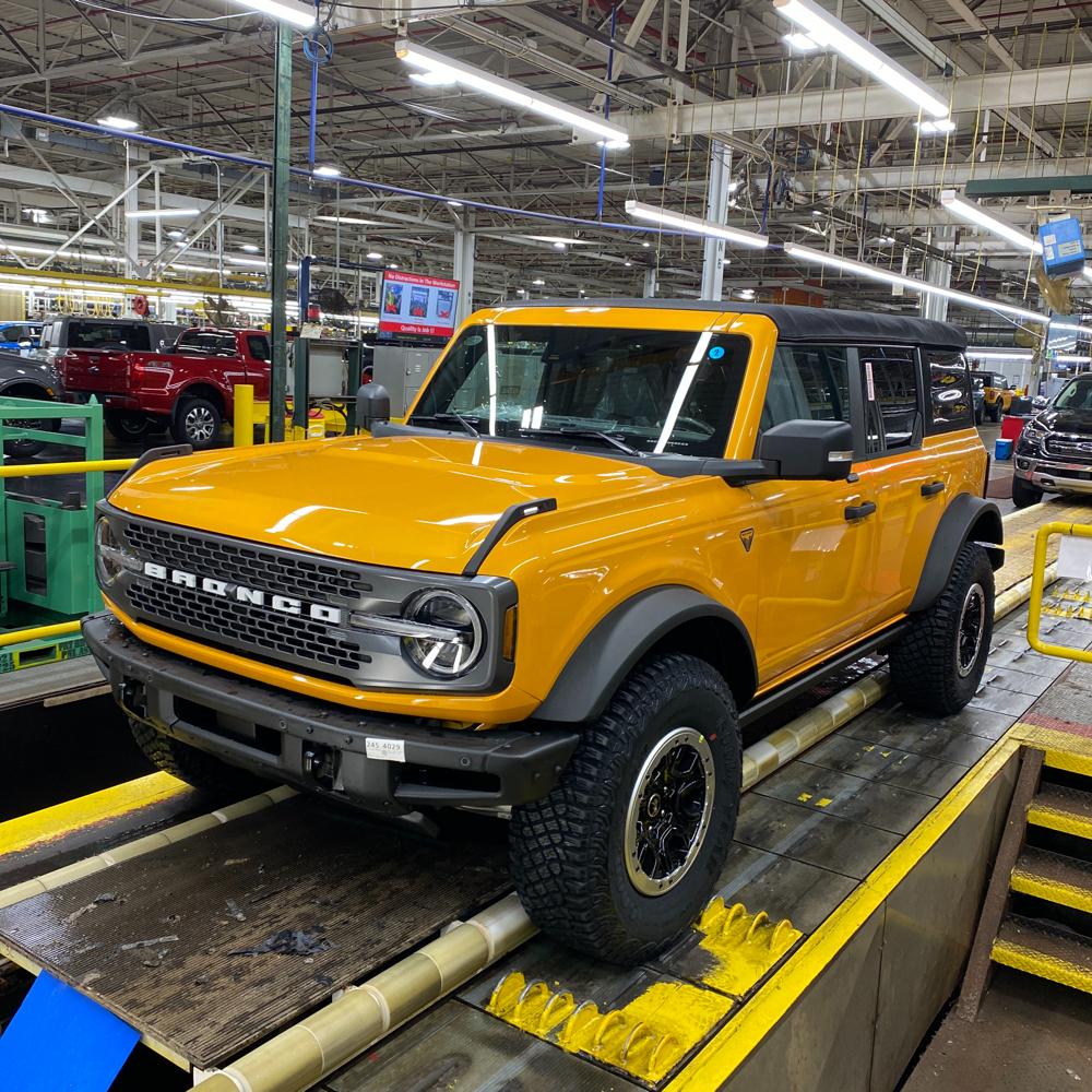 bronco coming off the line.jpg
