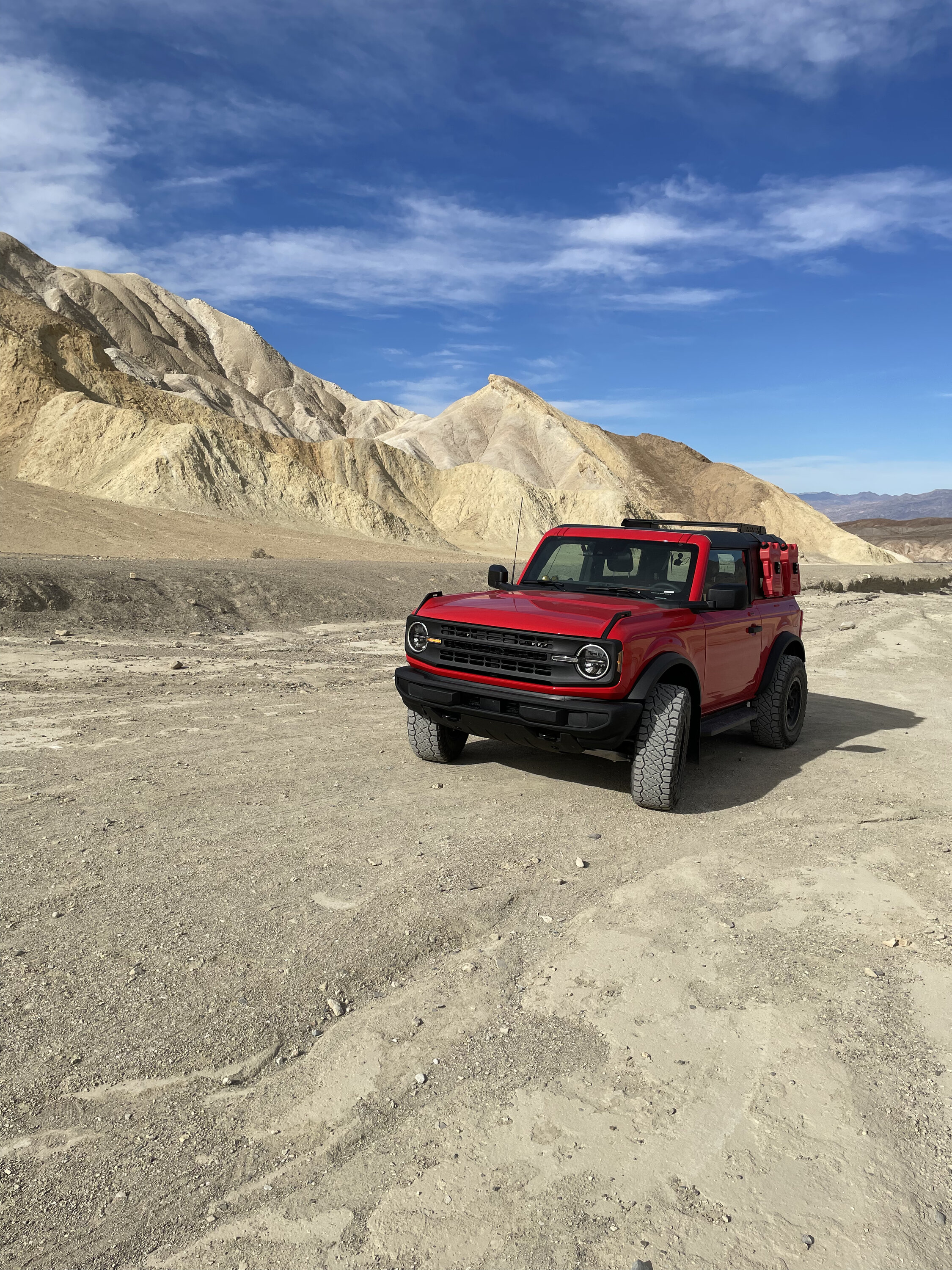 Bronco Death Valley 3.jpeg