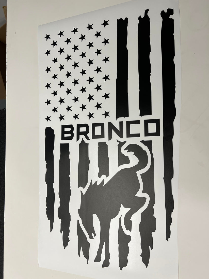 Bronco-Hood-American-Flag-Horse.jpg
