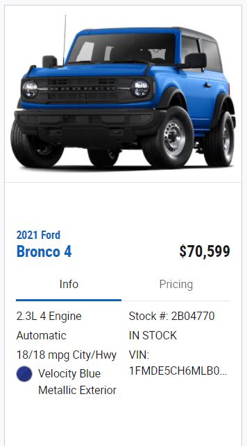 Bronco Labelle Ford.JPG