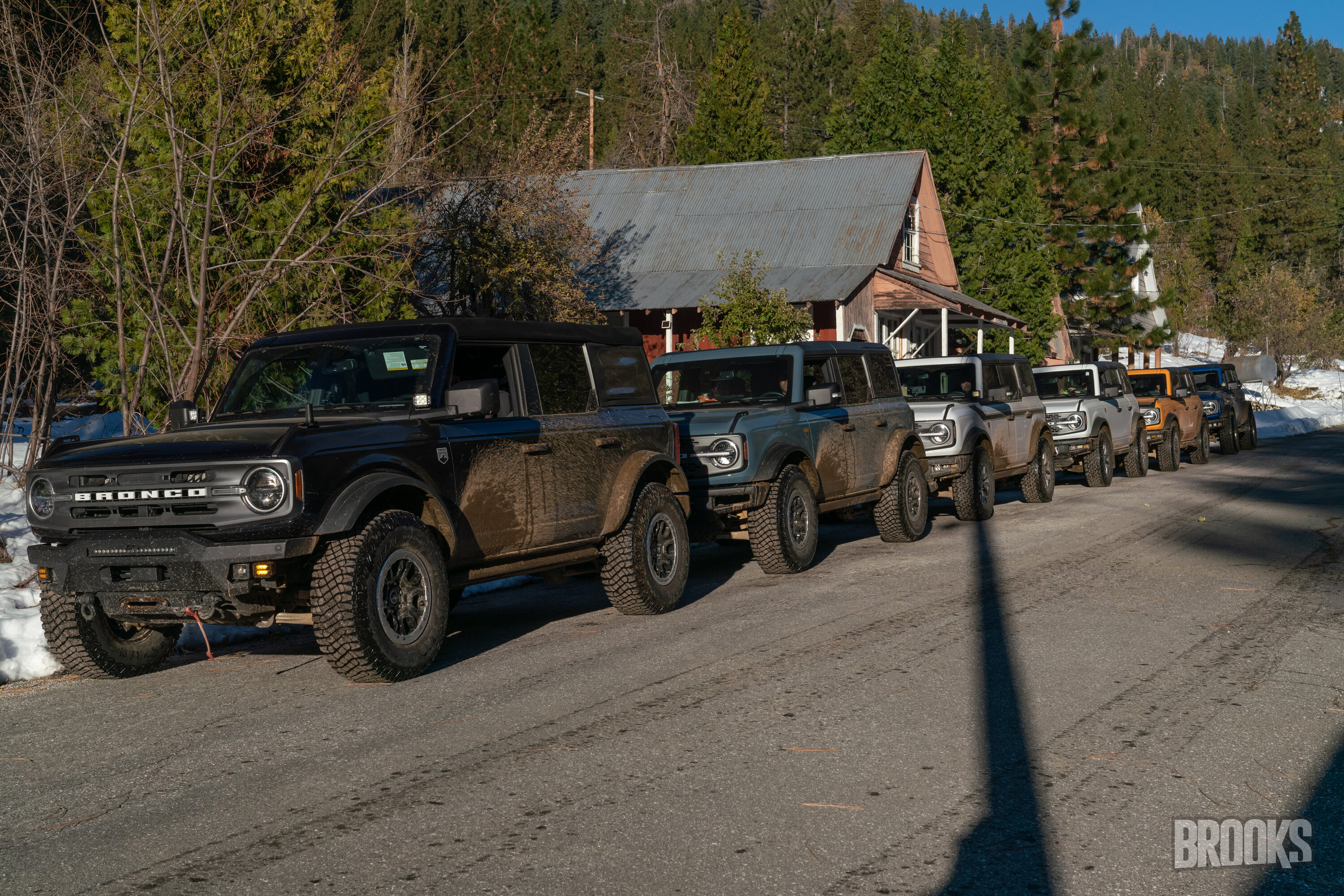 bronco lineup forest hill.jpg