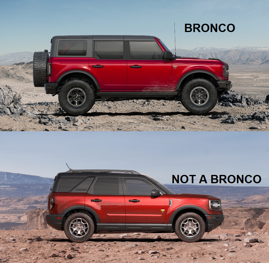 Bronco-Not a Bronco 2.png