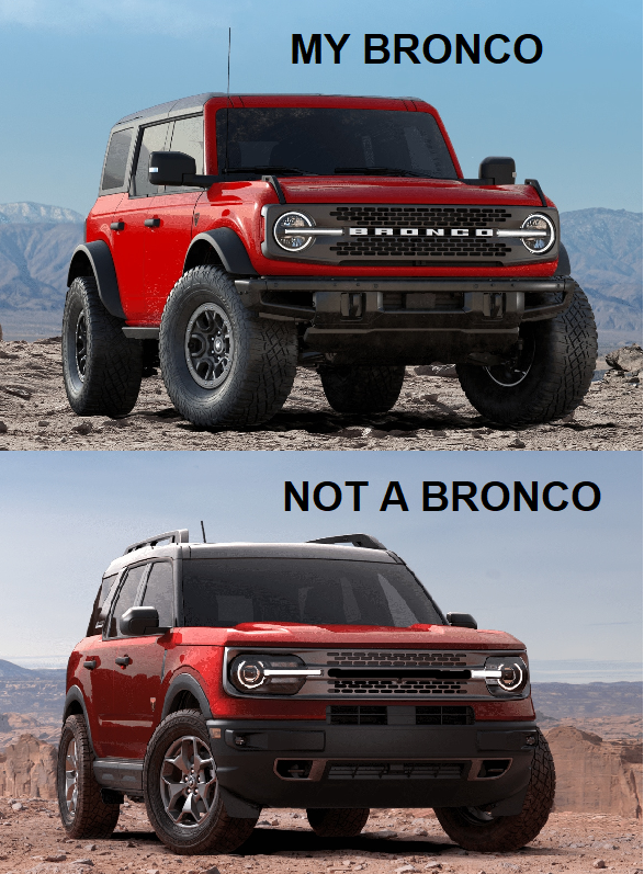Bronco-Not a Bronco.png