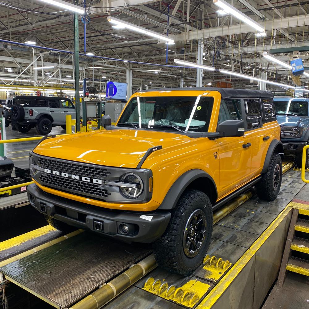 Bronco on Assembly line OURS.jpg