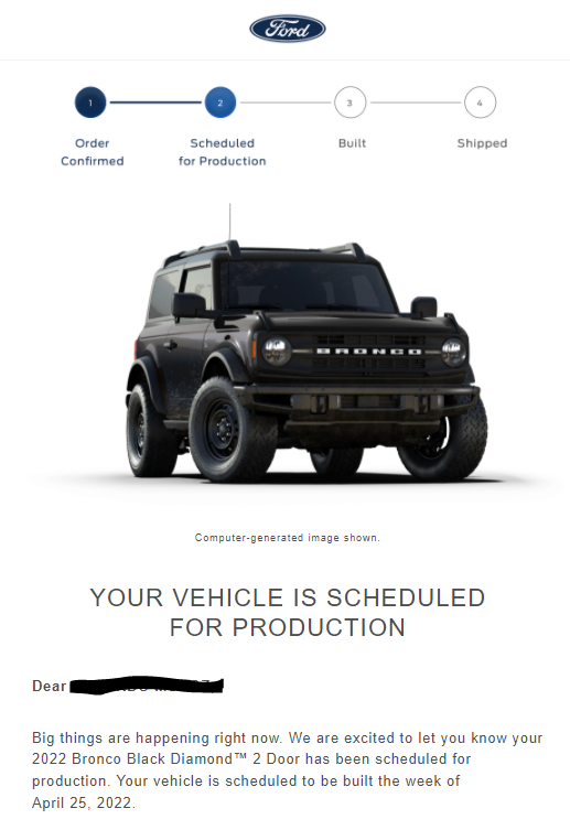 Ford Bronco 🛠 4/25/22 Build Week Group Bronco.PNG