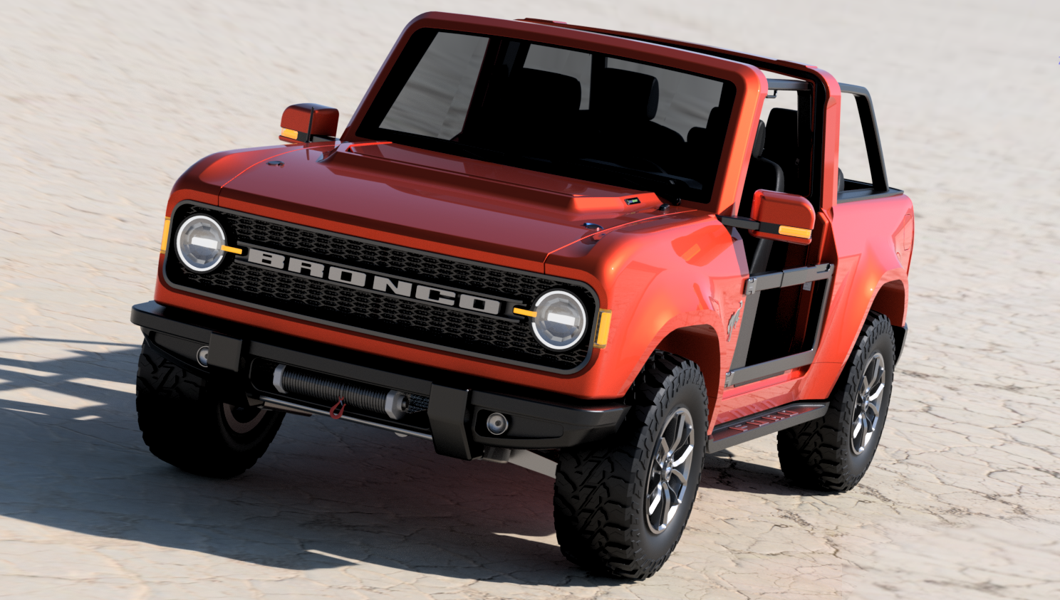 bronco winch.png