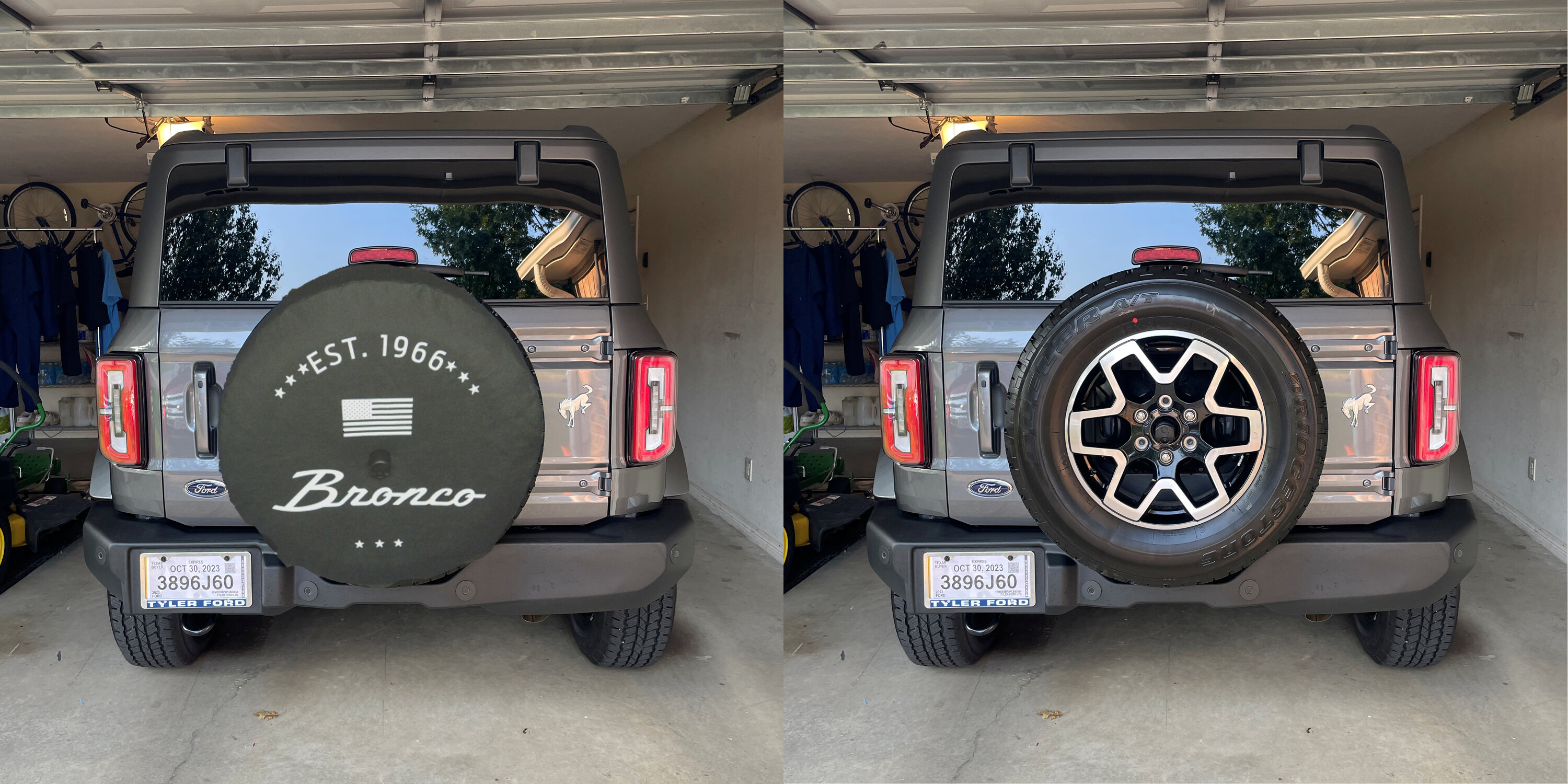 bronco with and without tire cover.jpg