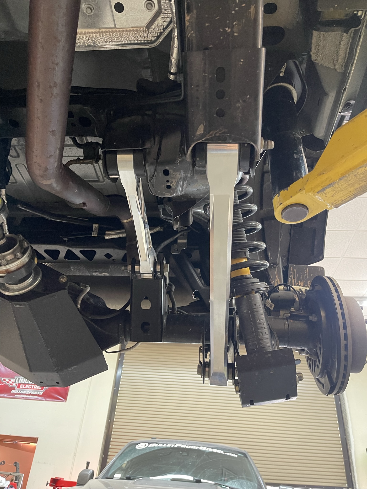 Ford Bronco Bronco Billet Rear links Bronco_billet_rear_suspension_kit_1+6.JPEG
