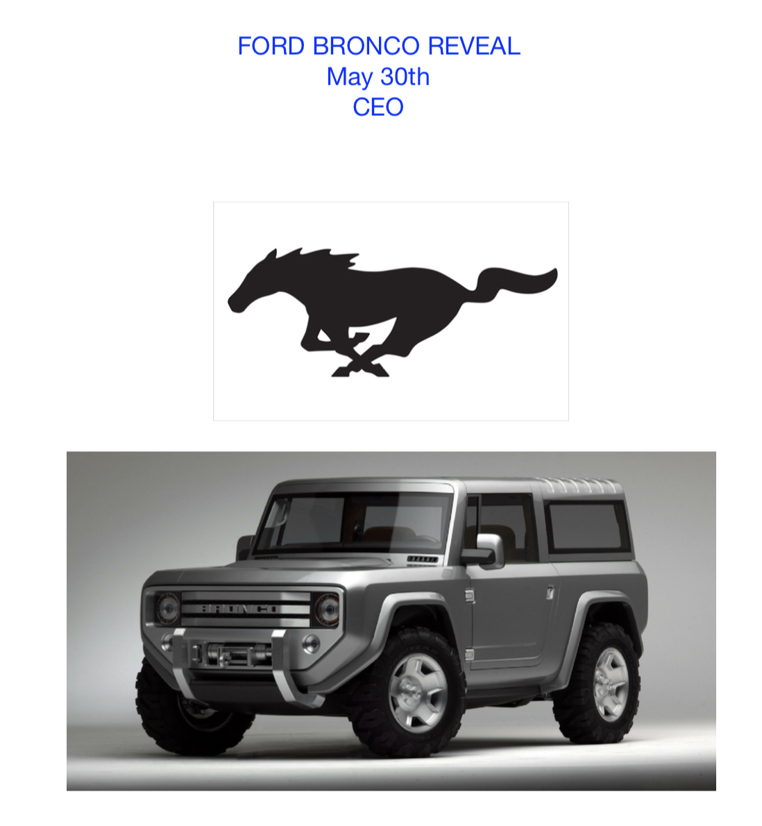 BRONCO_REVEAL.png