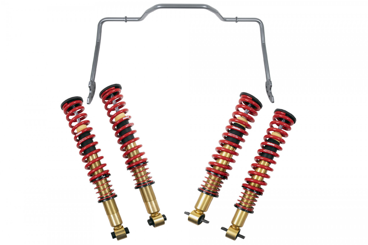 Ford Bronco Eibach Coilovers NOW AVAILABLE! bt_152601hk_001_2000__35876